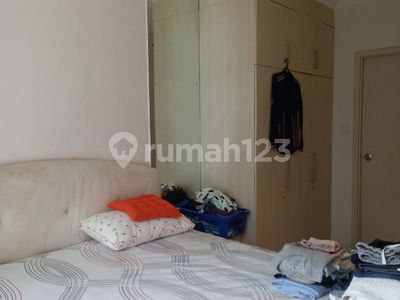 Gading Resort Residences, Indonesia  Gading Resort Residences, Indonesia