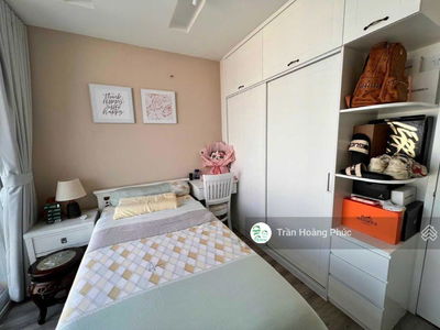 Khuong Viet Apartment, Vietnam Khuong Viet Apartment, Vietnam