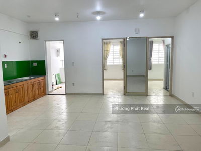 Son An Plaza Son An Plaza