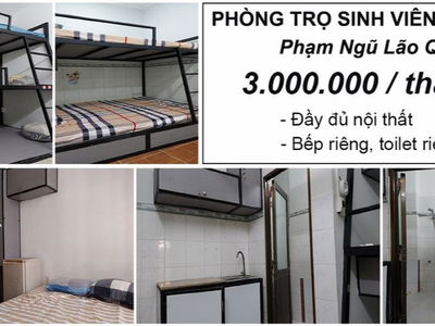 185B Đ. Phạm Ngũ Lão, Vietnam 185B Đ. Phạm Ngũ Lão, Vietnam