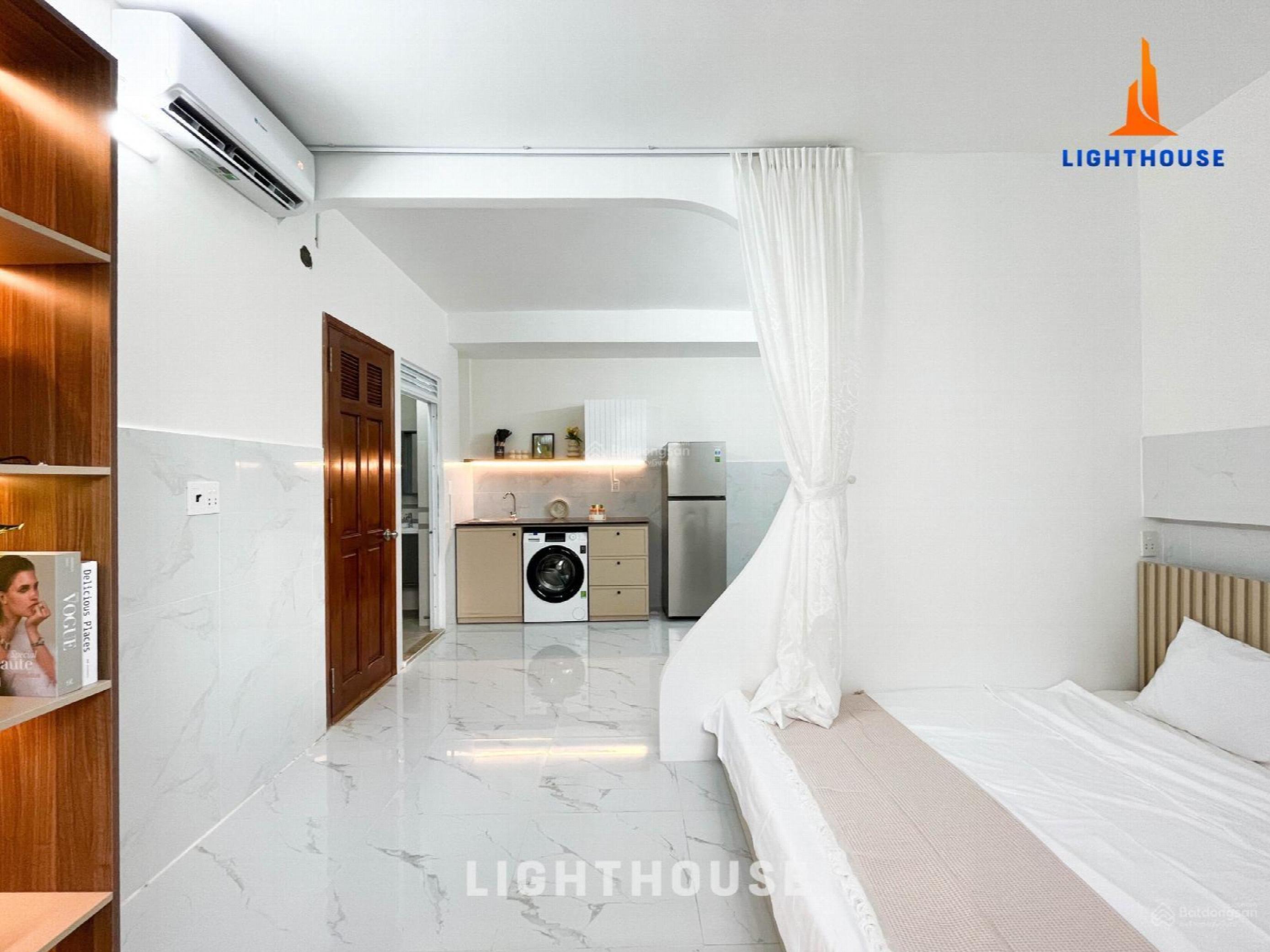 No Trang Long Street, Vietnam No Trang Long Street, Vietnam