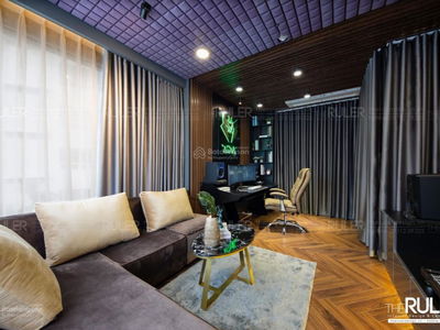 Khuong Viet Apartment, Vietnam Khuong Viet Apartment, Vietnam