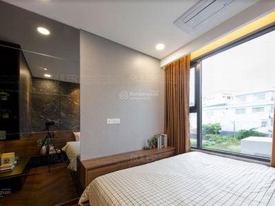 Khuong Viet Apartment, Vietnam Khuong Viet Apartment, Vietnam