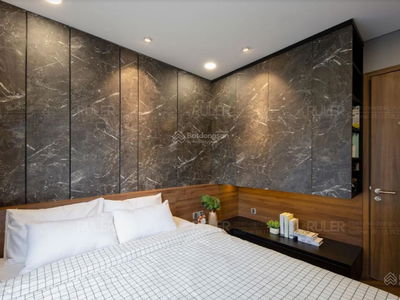 Khuong Viet Apartment, Vietnam Khuong Viet Apartment, Vietnam