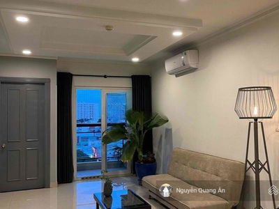 Hoa Sen - Lotus Apartment, Vietnam Hoa Sen - Lotus Apartment, Vietnam