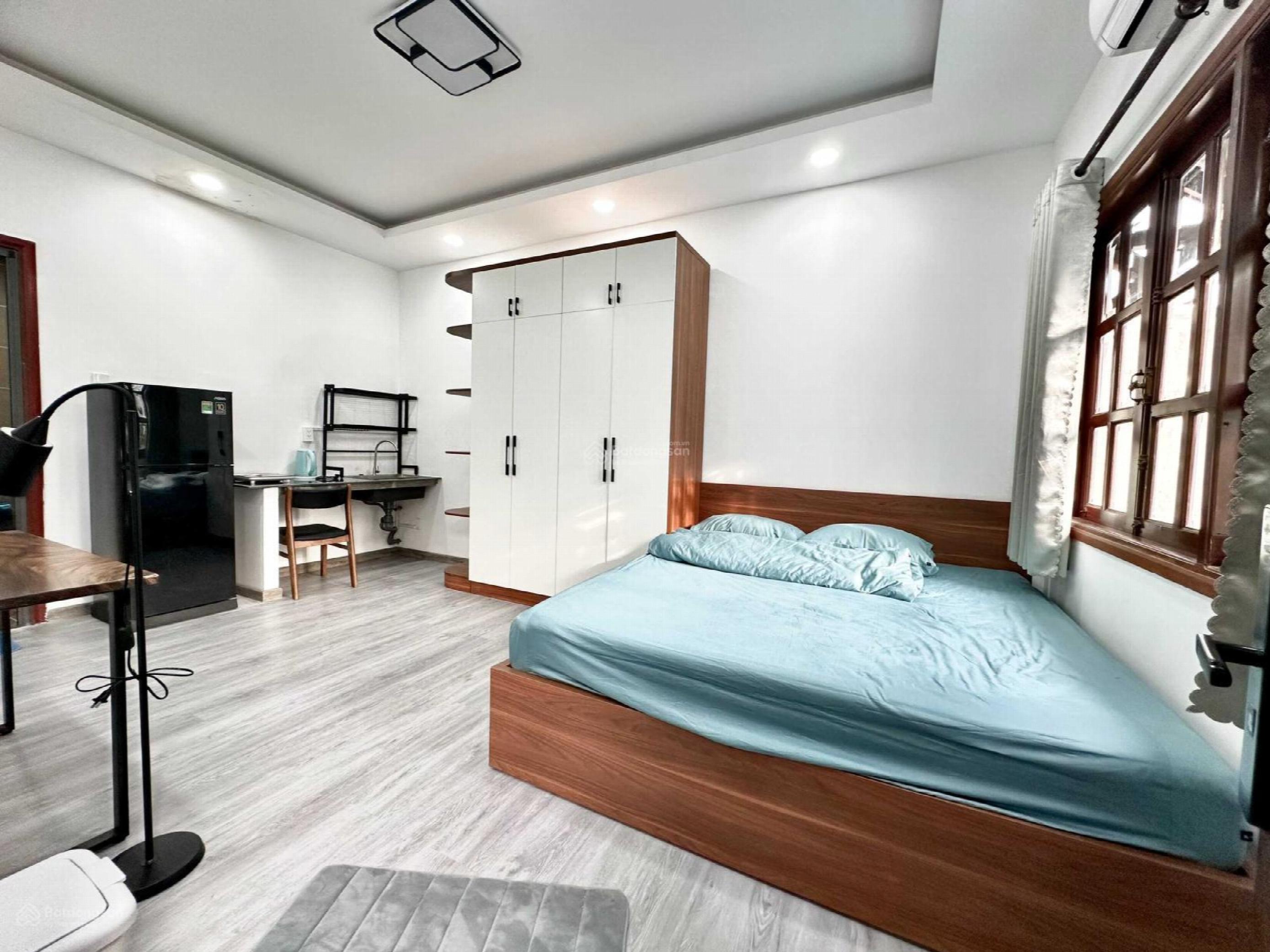 Dien Bien Phu Street, Vietnam Dien Bien Phu Street, Vietnam