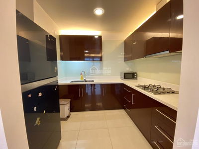 Azura, Vietnam Azura, Vietnam