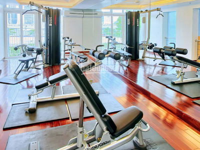 Azura, Vietnam Azura, Vietnam