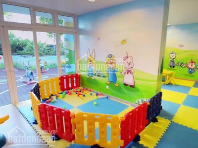 Azura, Vietnam  Azura, Vietnam