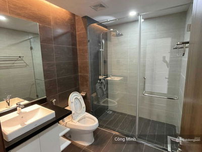 Discovery Central, Vietnam Discovery Central, Vietnam