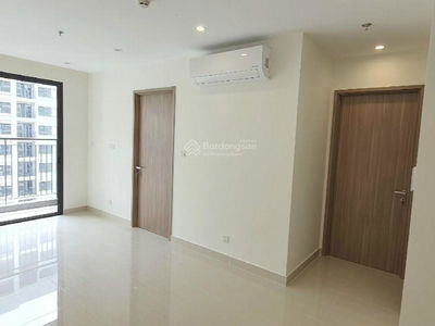 Vinhomes Grand Park, Vietnam Vinhomes Grand Park, Vietnam