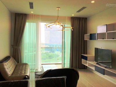 Sala Dai Quang Minh, Vietnam Sala Dai Quang Minh, Vietnam