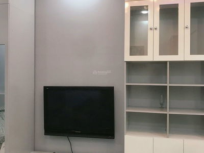 Topaz Twins, Vietnam Topaz Twins, Vietnam