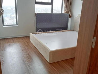 Binh Minh Garden, Vietnam Binh Minh Garden, Vietnam