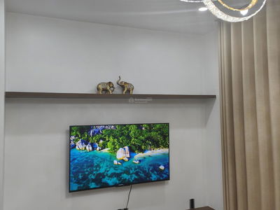 Vinhomes Marina Cau Rao 2, Vietnam Vinhomes Marina Cau Rao 2, Vietnam