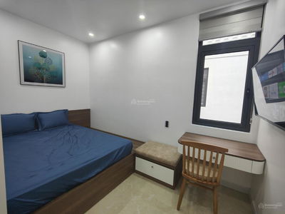 Vinhomes Marina Cau Rao 2, Vietnam Vinhomes Marina Cau Rao 2, Vietnam