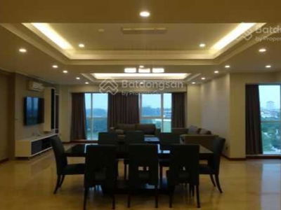 Ciputra Hanoi, Vietnam Ciputra Hanoi, Vietnam