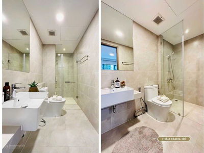 Westgate, Vietnam Westgate, Vietnam