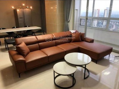 Cantavil An Phu - Cantavil Premier, Vietnam Cantavil An Phu - Cantavil Premier, Vietnam