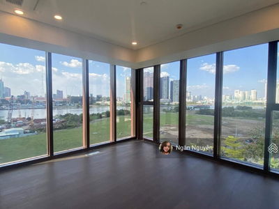 The Metropole Thu Thiem, Vietnam The Metropole Thu Thiem, Vietnam