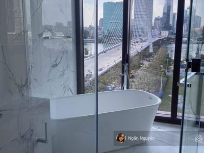 The Metropole Thu Thiem, Vietnam The Metropole Thu Thiem, Vietnam