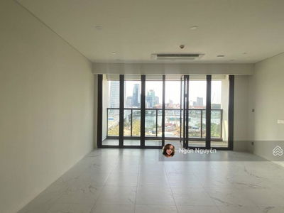 The Metropole Thu Thiem, Vietnam  The Metropole Thu Thiem, Vietnam