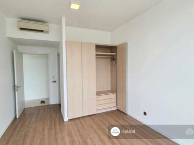 The Estella, Vietnam The Estella, Vietnam