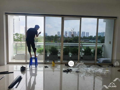 The Estella, Vietnam The Estella, Vietnam