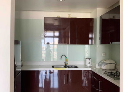 Azura, Vietnam  Azura, Vietnam