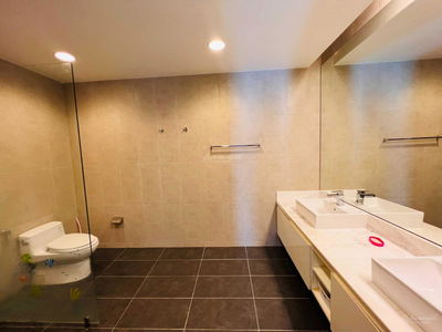 Azura, Vietnam  Azura, Vietnam