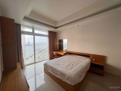 Azura, Vietnam Azura, Vietnam