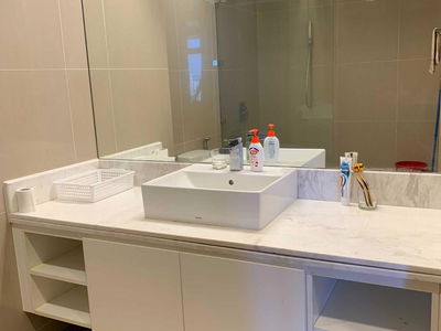 Azura, Vietnam  Azura, Vietnam