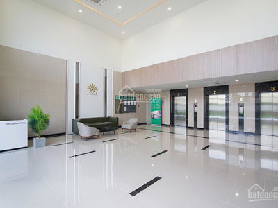 Lavita Charm, Vietnam Lavita Charm, Vietnam