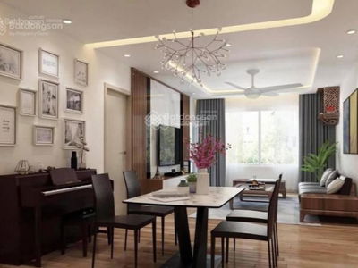 Eco Green City Eco Green City