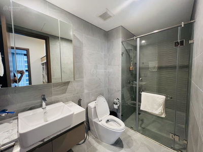 Vinhomes Ocean Park Gia Lam, Vietnam Vinhomes Ocean Park Gia Lam, Vietnam