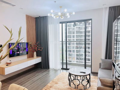 Vinhomes Ocean Park Gia Lam, Vietnam Vinhomes Ocean Park Gia Lam, Vietnam