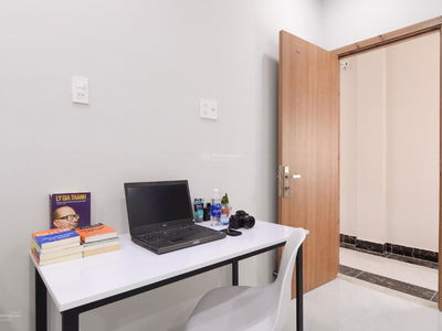 549, Vietnam 549, Vietnam