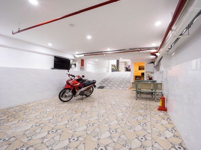 549, Vietnam 549, Vietnam