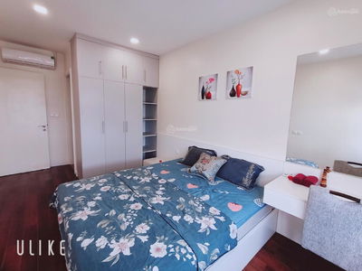 Vinhomes Green Bay Me Tri, Vietnam Vinhomes Green Bay Me Tri, Vietnam