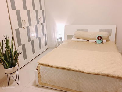 PARCSpring, Vietnam PARCSpring, Vietnam