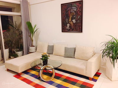 PARCSpring, Vietnam PARCSpring, Vietnam