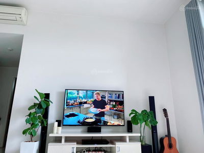 PARCSpring, Vietnam PARCSpring, Vietnam