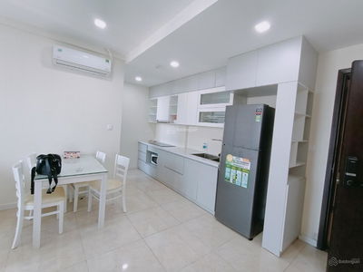 Golden Palace, Vietnam Golden Palace, Vietnam