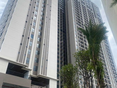 Opal Skyline, Vietnam Opal Skyline, Vietnam