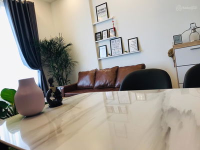 The CBD Premium Home, Vietnam The CBD Premium Home, Vietnam