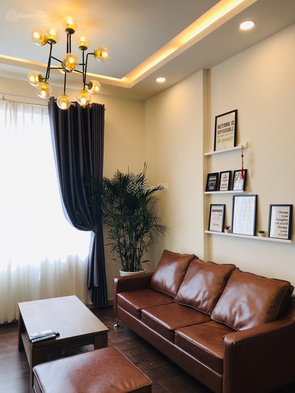 The CBD Premium Home, Vietnam The CBD Premium Home, Vietnam