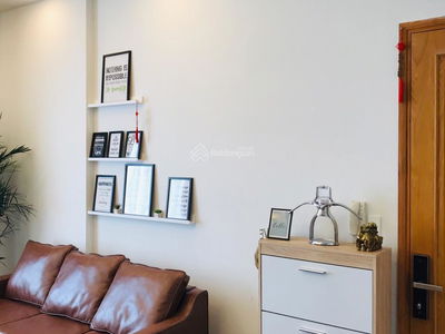 The CBD Premium Home, Vietnam  The CBD Premium Home, Vietnam