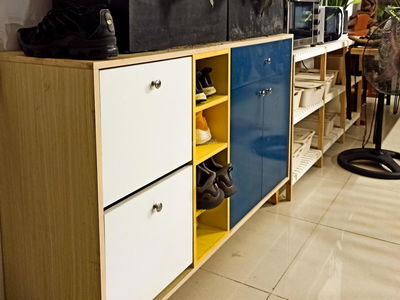 The Astoria, Vietnam The Astoria, Vietnam