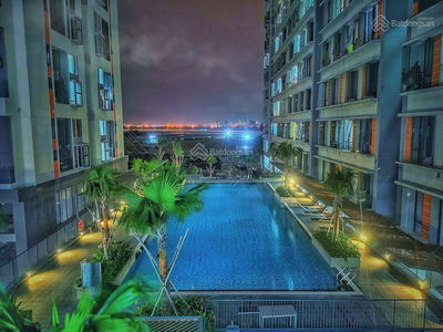 The Astoria, Vietnam The Astoria, Vietnam