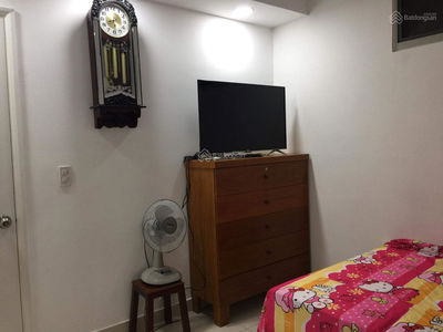 PARCSpring, Vietnam PARCSpring, Vietnam